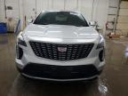 2021 Cadillac Xt4 Premium Luxury for Sale in Madisonville, TN - Side