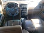 2006 Honda Pilot Ex на продаже в Seaford, DE - Front End