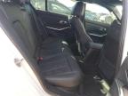 2021 Bmw 330Xi  за продажба в Brighton, CO - Side