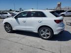 New Orleans, LA에서 판매 중인 2020 Audi Q3 Premium S Line - Front End