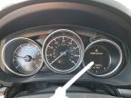 2022 Mazda Cx-5 Preferred for Sale in Kansas City, KS - Rear End