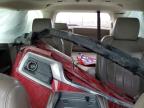 2013 Gmc Acadia Denali de vânzare în Indianapolis, IN - Front End