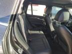 2019 Bmw X3 Sdrive30I for Sale in Temple, TX - Front End