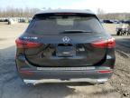 Marlboro, NY에서 판매 중인 2025 Mercedes-Benz Gla 250 4Matic - Front End