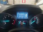 2014 FORD KUGA TITAN for sale at Copart PETERLEE