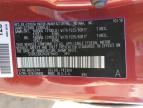 2019 Toyota Sienna Xle zu verkaufen in Colorado Springs, CO - Front End