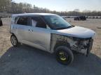 2021 Kia Soul Lx за продажба в Gastonia, NC - All Over