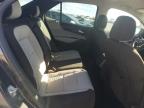 2018 Chevrolet Equinox Ls zu verkaufen in Earlington, KY - Front End