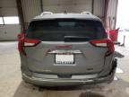 2024 Gmc Terrain Denali продається в Chambersburg, PA - Side