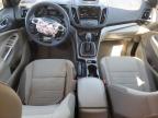 2014 Ford Escape Se იყიდება Savannah-ში, GA - Front End