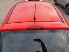 2013 VAUXHALL CORSA S EC for sale at Copart WHITBURN