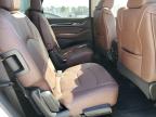 2021 Buick Enclave Avenir for Sale in Fairburn, GA - Front End