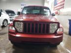 2008 Jeep Liberty Sport zu verkaufen in Elgin, IL - Undercarriage