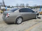 Rogersville, MO에서 판매 중인 2005 Nissan Altima S - Front End