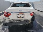 2016 Nissan Altima 2.5 for Sale in Opa Locka, FL - Rear End