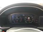 2024 Honda Civic Touring for Sale in Wilmington, CA - Side