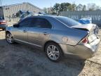 2008 Ford Fusion Sel за продажба в Midway, FL - Rear End