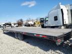 Louisville, KY에서 판매 중인 2024 Mid State Equipment Trailer - Normal Wear