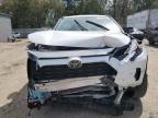 2023 Toyota Rav4 Xle de vânzare în Midway, FL - Front End