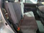 2008 Honda Pilot Se продається в Tanner, AL - Front End