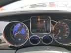 2007 Bentley Continental Gt en Venta en Sacramento, CA - Front End