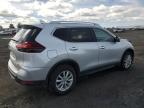 2018 Nissan Rogue S იყიდება Airway Heights-ში, WA - Front End
