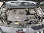 2019 Mercedes-Benz Gla 250 4Matic продається в San Diego, CA - Rear End