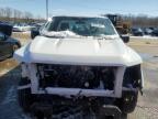 2022 Ford F150  en Venta en Louisville, KY - Front End