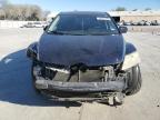 2010 Mazda Cx-7  for Sale in Corpus Christi, TX - Front End