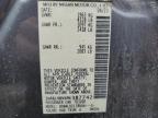 2023 Nissan Altima S for Sale in Columbia Station, OH - Front End