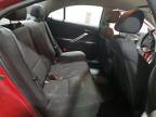 2007 Pontiac G6 Value Leader en Venta en Ellwood City, PA - Front End