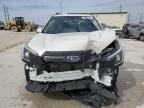 2023 Subaru Forester Limited for Sale in Haslet, TX - Front End