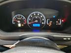 2007 HYUNDAI SANTA FE GLS for sale at Copart MN - MINNEAPOLIS