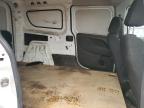 2018 Ram Promaster City  zu verkaufen in Elgin, IL - Front End