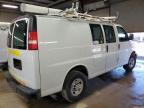 2013 Chevrolet Express G2500  for Sale in Elgin, IL - Normal Wear