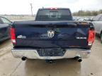 2017 Ram 1500 Slt for Sale in Lawrenceburg, KY - Rear End
