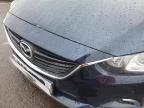 2015 MAZDA 6 SE-L D for sale at Copart CHESTER
