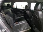 2023 Gmc Terrain At4 for Sale in Blaine, MN - Front End