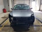 2012 Volkswagen Passat Se for Sale in York Haven, PA - Side