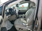 2018 Chrysler Pacifica Hybrid Limited for Sale in Apopka, FL - Front End