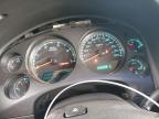 2013 Gmc Sierra K2500 Denali for Sale in Nampa, ID - All Over