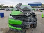2021 Chrysler Voyager Lxi for Sale in Florence, MS - Burn - Engine