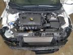 2017 Kia Forte Lx de vânzare în Franklin, WI - Front End