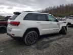 2021 Jeep Grand Cherokee Trailhawk   იყიდება Hurricane-ში, WV - Front End