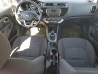 2016 Kia Rio Lx en Venta en Hueytown, AL - Front End