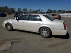 2010 Cadillac Dts  for Sale in Dunn, NC - Side