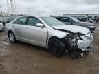 2009 Toyota Camry Base for Sale in Chicago Heights, IL - Front End