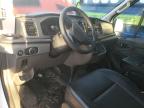 2024 Ford Transit T-250 for Sale in Elgin, IL - Rear End