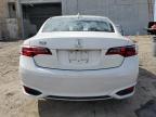 2017 Acura Ilx Base Watch Plus for Sale in Fredericksburg, VA - Front End
