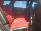 2021 Dodge Durango R/T de vânzare în Glassboro, NJ - All Over